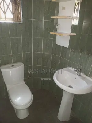 4bdrm House in Teshie Lekma for rent