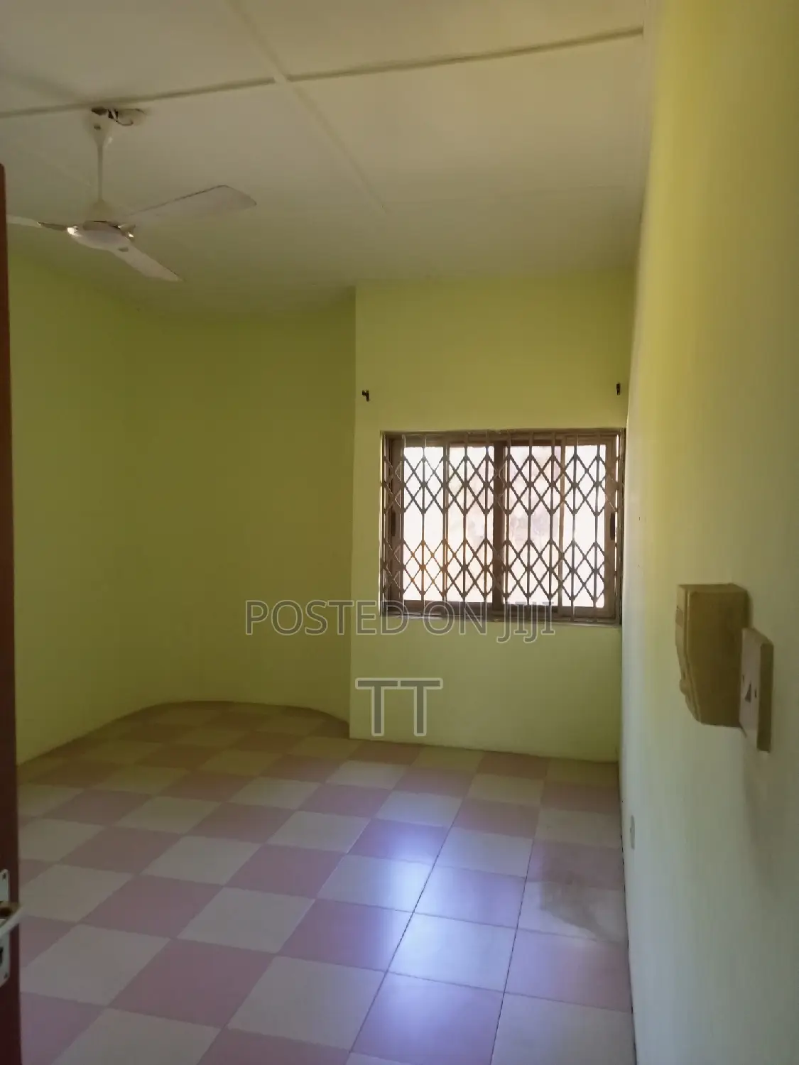 4bdrm House in Teshie Lekma for rent