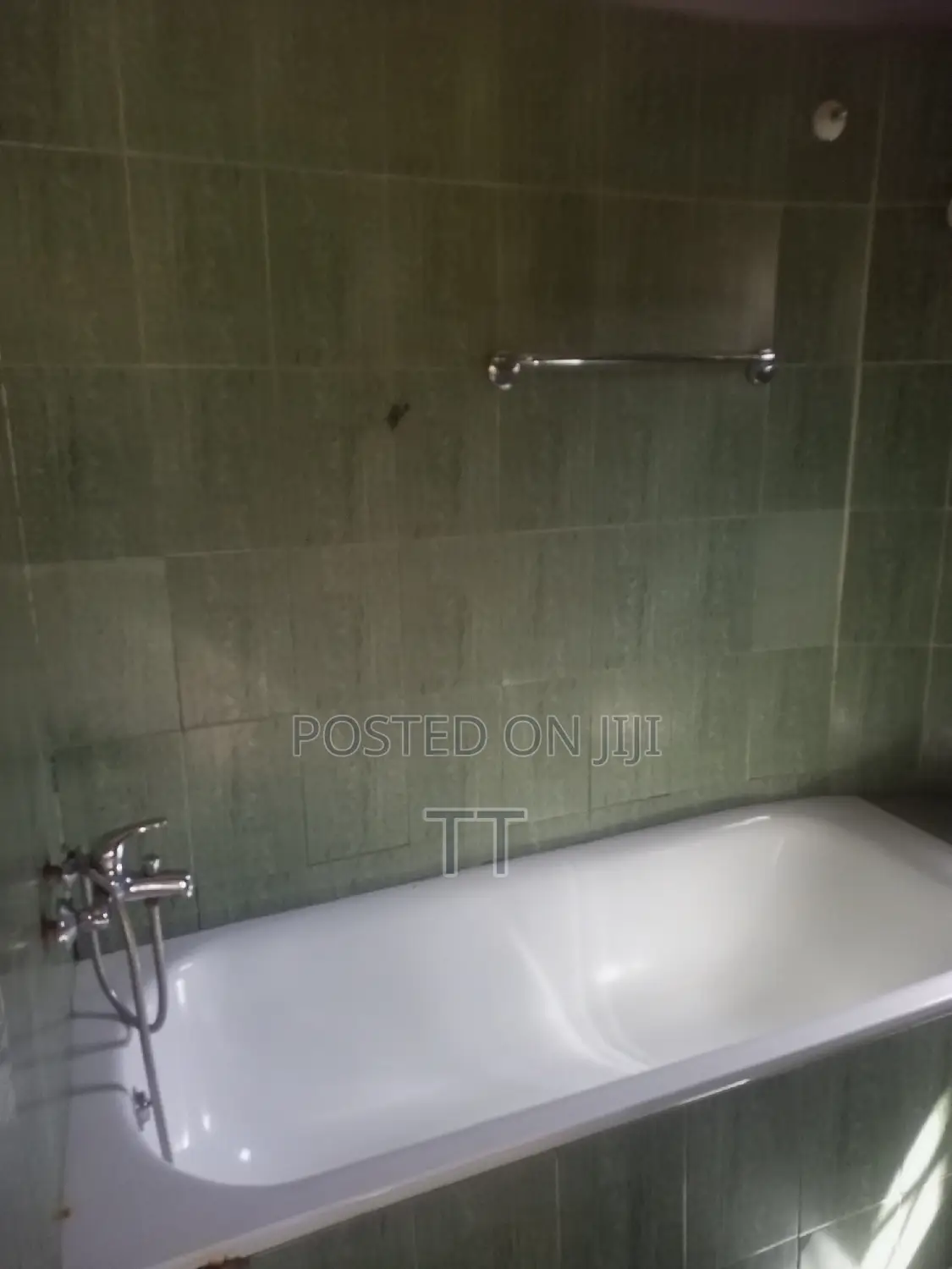 4bdrm House in Teshie Lekma for rent