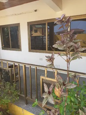 4bdrm House in Teshie Lekma for rent