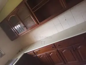 4bdrm House in Teshie Lekma for rent