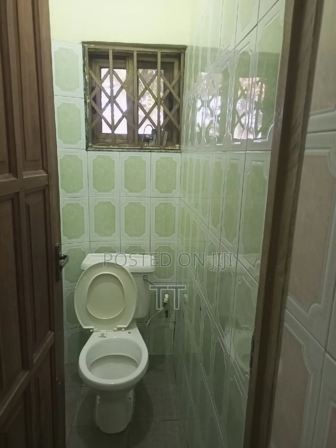 4bdrm House in Teshie Lekma for rent