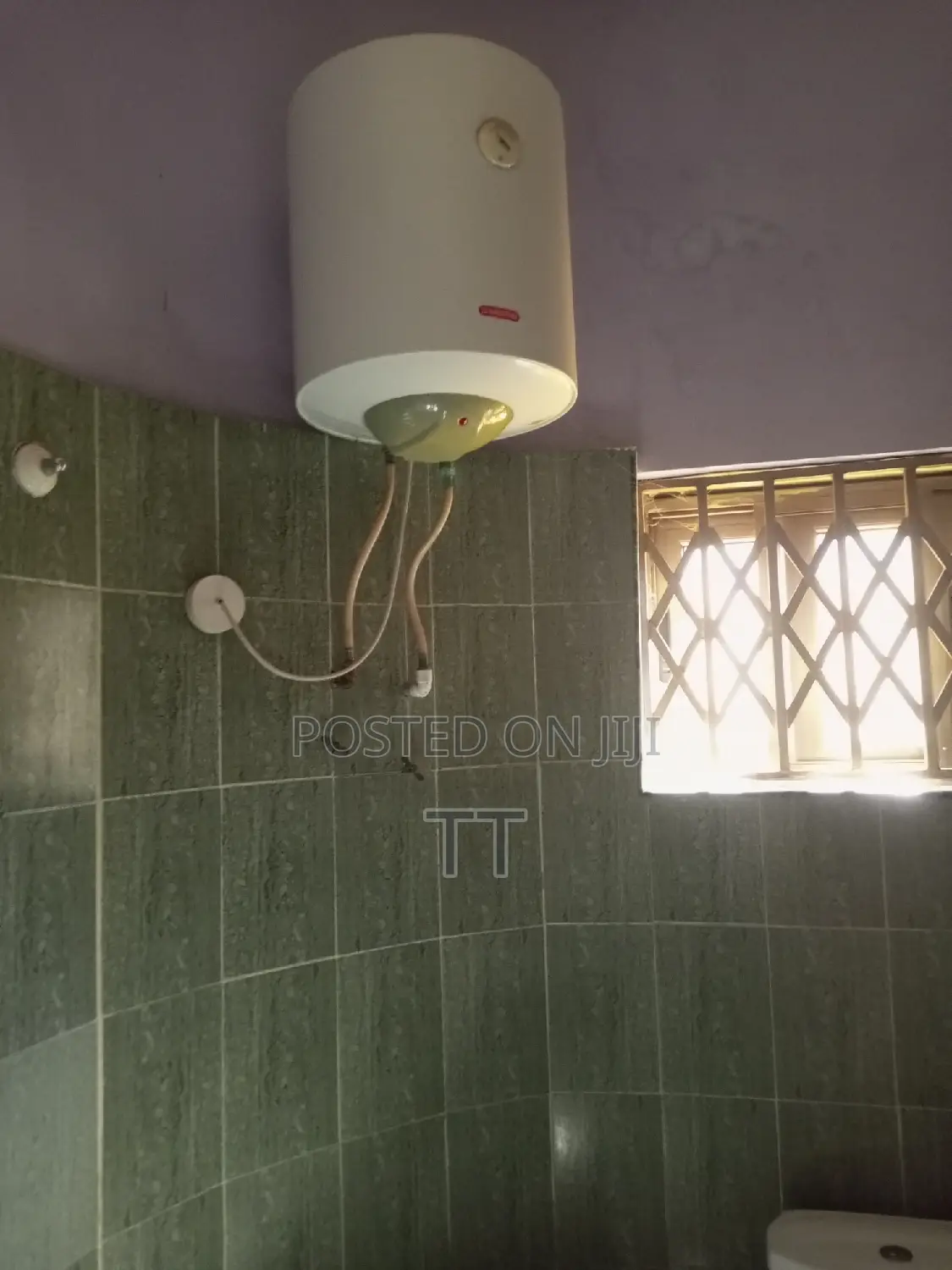 4bdrm House in Teshie Lekma for rent