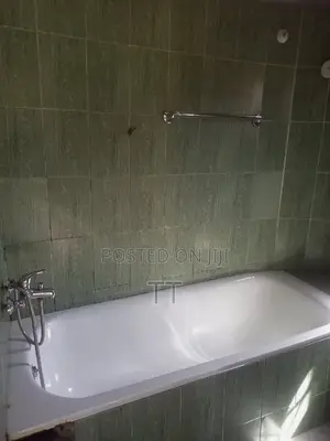 4bdrm House in Teshie Lekma for rent