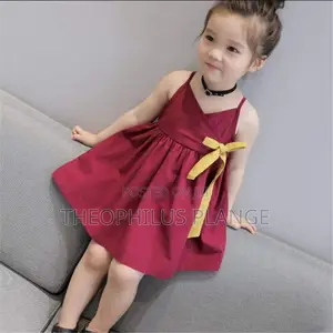 8m to 2yrs Baby Girl Dresses