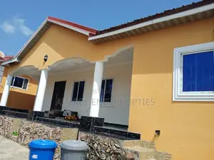 3bdrm House in Special Ice, Oyarifa for rent