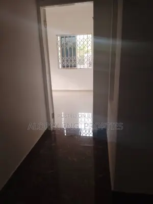 3bdrm House in Special Ice, Oyarifa for rent