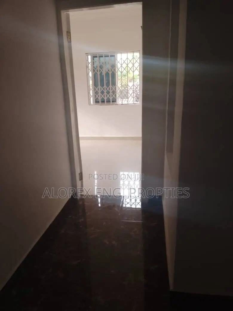 3bdrm House in Special Ice, Oyarifa for rent