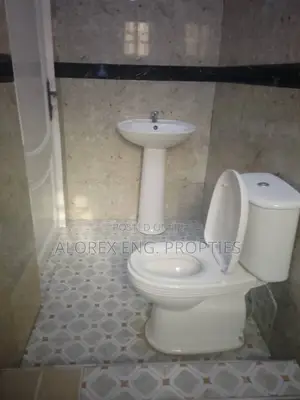 3bdrm House in Special Ice, Oyarifa for rent