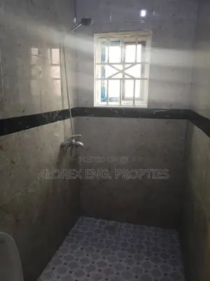 3bdrm House in Special Ice, Oyarifa for rent