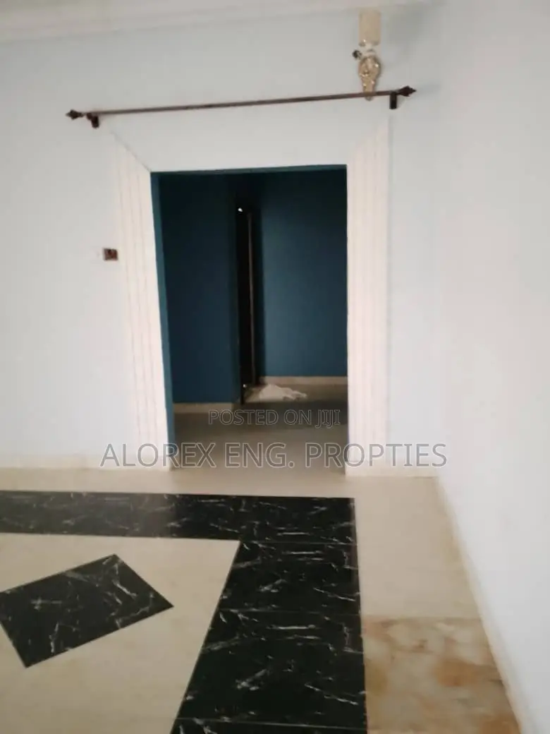 3bdrm House in Special Ice, Oyarifa for rent