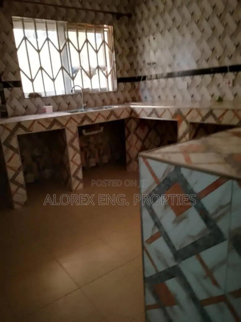 3bdrm House in Special Ice, Oyarifa for rent