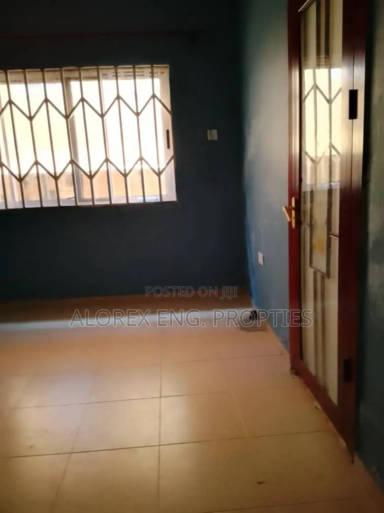 3bdrm House in Special Ice, Oyarifa for rent