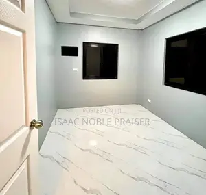 Tiler Tilers Tiling