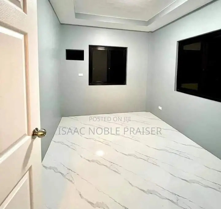 Tiler Tilers Tiling