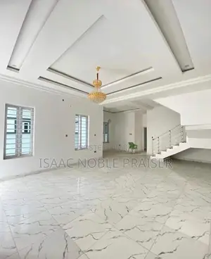 Tiler Tilers Tiling