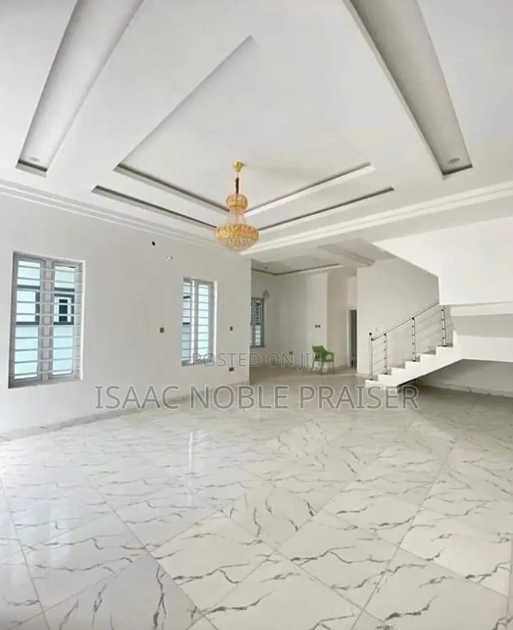 Tiler Tilers Tiling