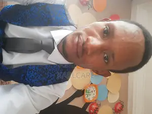 English and Social Science Teacher