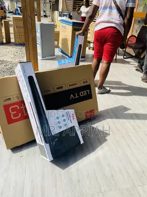 Unique Design S522w Bluetooth Sound Bar System. 