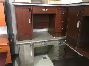 Quality Office Desk
