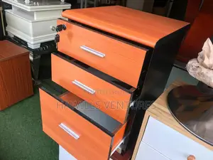 Quality Table Drawer