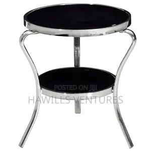 Quality Coffee Dining Table