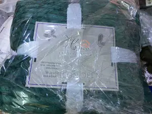 Super Plush High Quality Throw Blankets