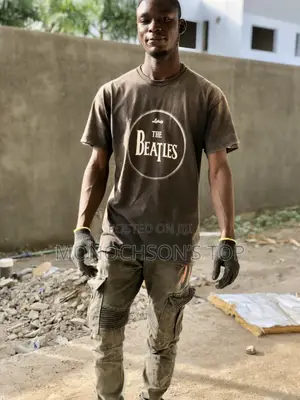 Electrical Engineer