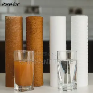 Water Filter