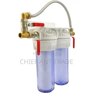 Water Filter