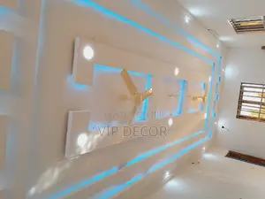 P.O.P Ceiling:Quickly Delivery