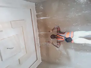 P.O.P Ceiling:Quickly Delivery