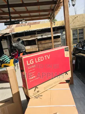 Shop LG 32LM550 32 Inch Full HD Led Tv.