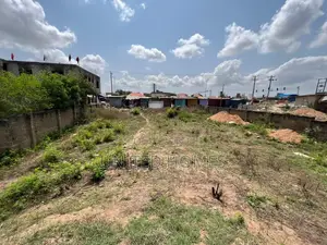 Achimota 2 Plot of Land for Sale