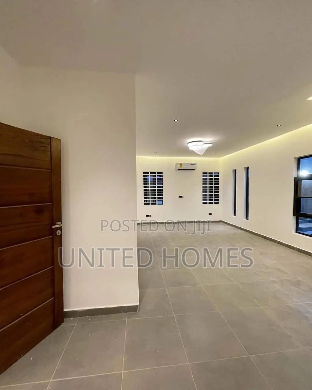 4bdrm House in Oyarifa for sale