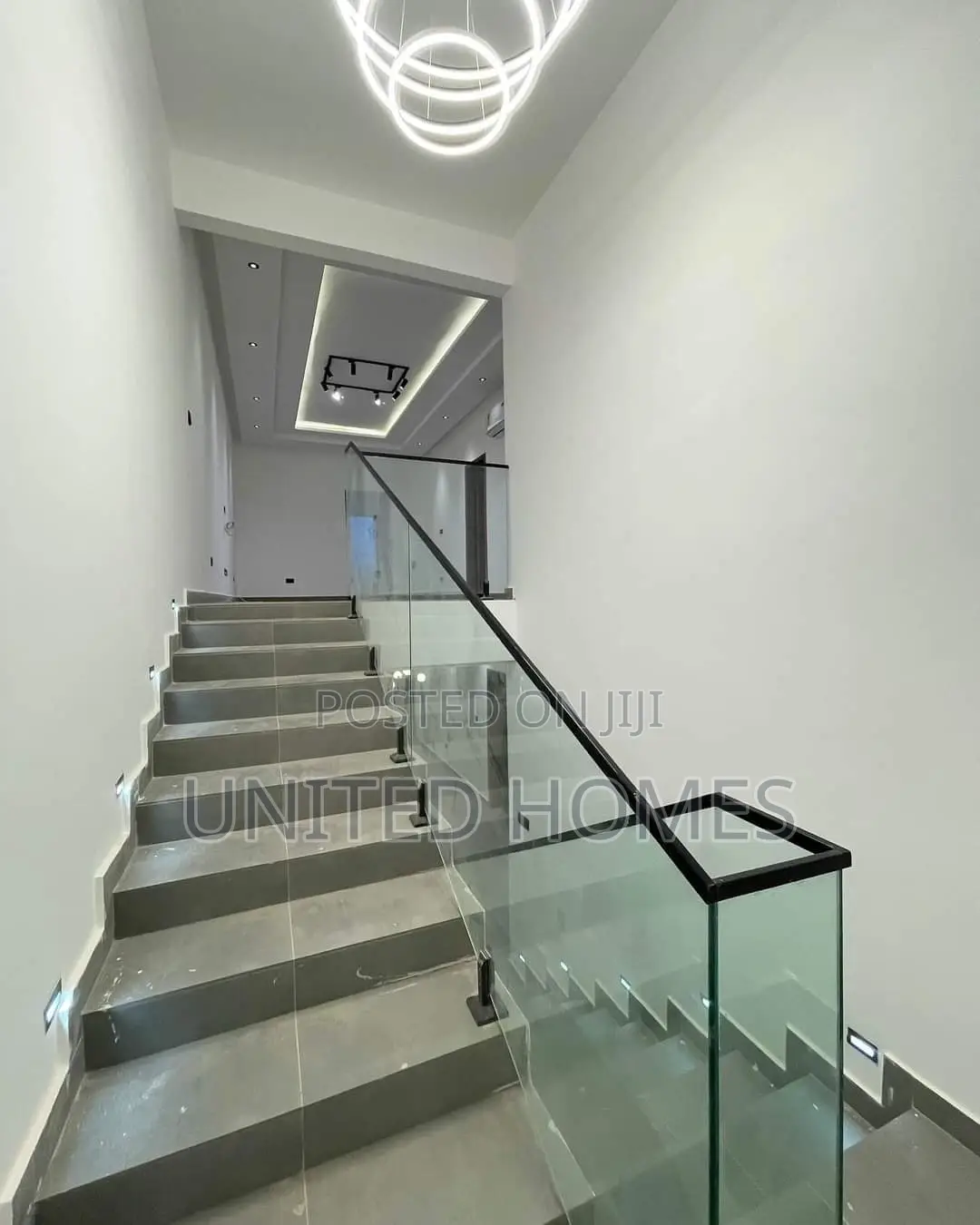 4bdrm House in Oyarifa for sale