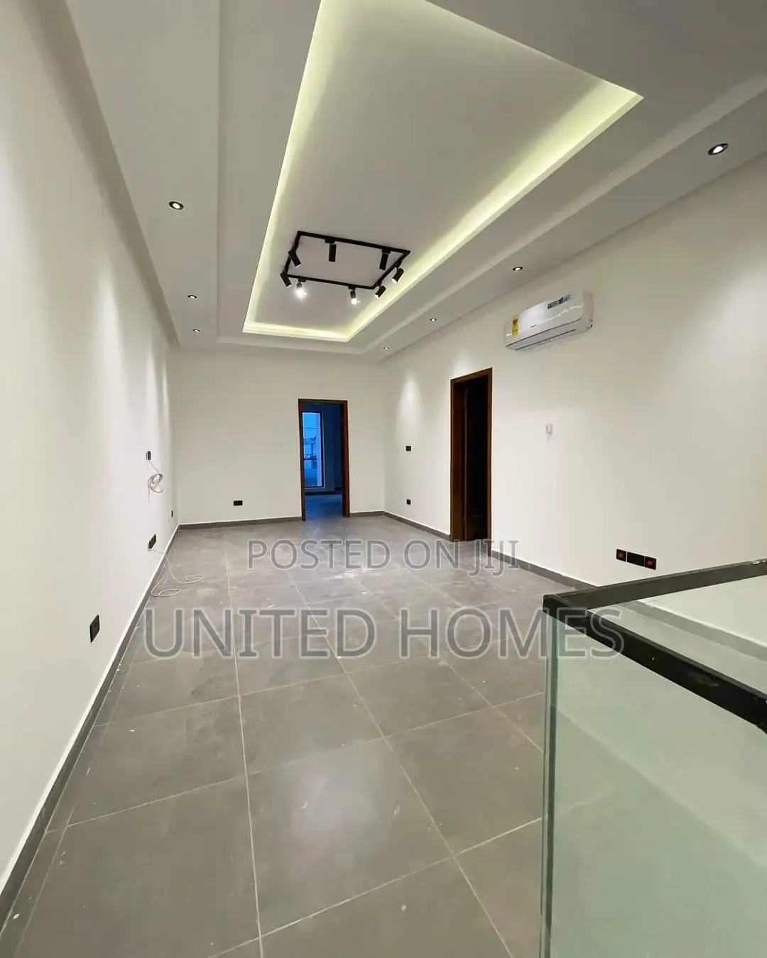 4bdrm House in Oyarifa for sale