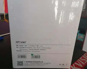 Mt-Viki High-End HDMI V2.0 Cable 5M