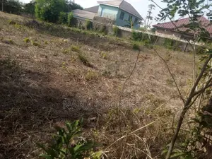 One Plot of Land for Sale Located at Oyarifa Kuotaam