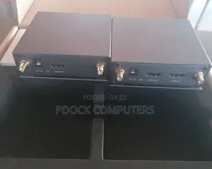 HDMI Wireless Extender 200M