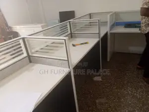 Three in One Work Station