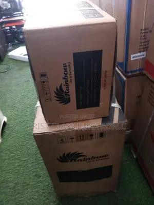 Energy Saving Air Condition 2.0 Hp Air Condition