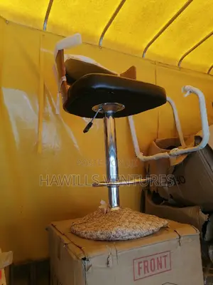 Bar Stool Bar Chair
