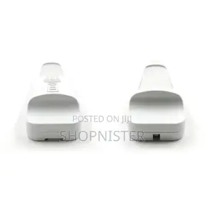 Wireless Led Motion Sensor Battery Powered Cabinet Light