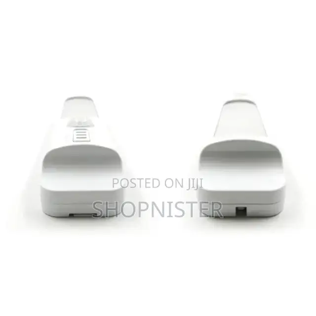 Wireless Led Motion Sensor Battery Powered Cabinet Light