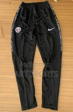 Chelsea Jogger