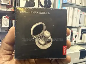 Lenovo Thinkplus PD1X