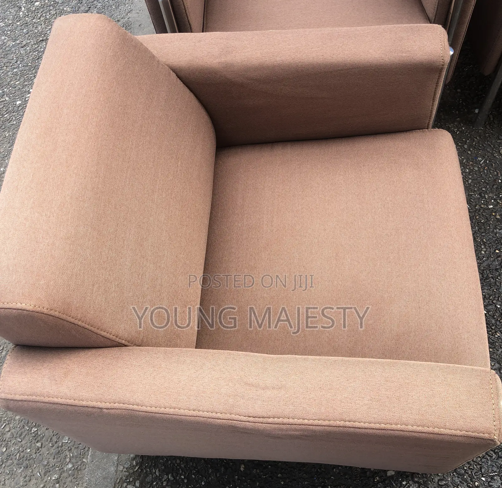Sofa Cleaning Services
