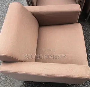 Sofa Cleaning Services