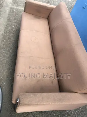 Sofa Cleaning Services